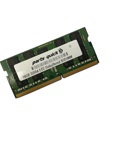 Amazon.co.jp: Synology RAM D4ES02-8G DDR4 ECC アンバッファード